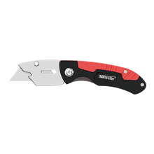 NS-HK029 KLAPPMESSER
