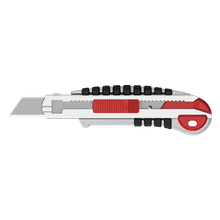 NS-HK012 ARBEITSMESSER