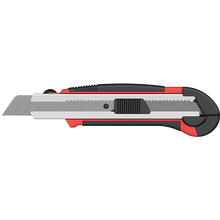 NS-HK003 ABSCHNEIDMESSER