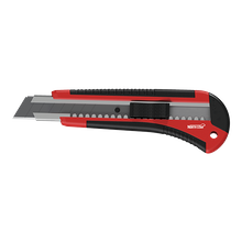 NS-HK004 AUTO LOCK SNOP-OFF-MESSER