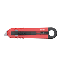 NS-HK006 SICHERHEITSMESSER