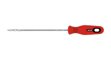 NS-HK44 Trockenbau-Bohrsäge 5 x 185 mm