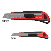 NS-HK001 ABSCHNEIDMESSER