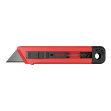 NS-HK008 SICHERHEITSMESSER