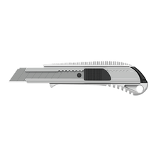 NS-HK010 ABSCHNEIDMESSER