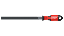 NS-HF003-DATEI